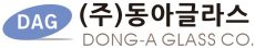 LOGO2